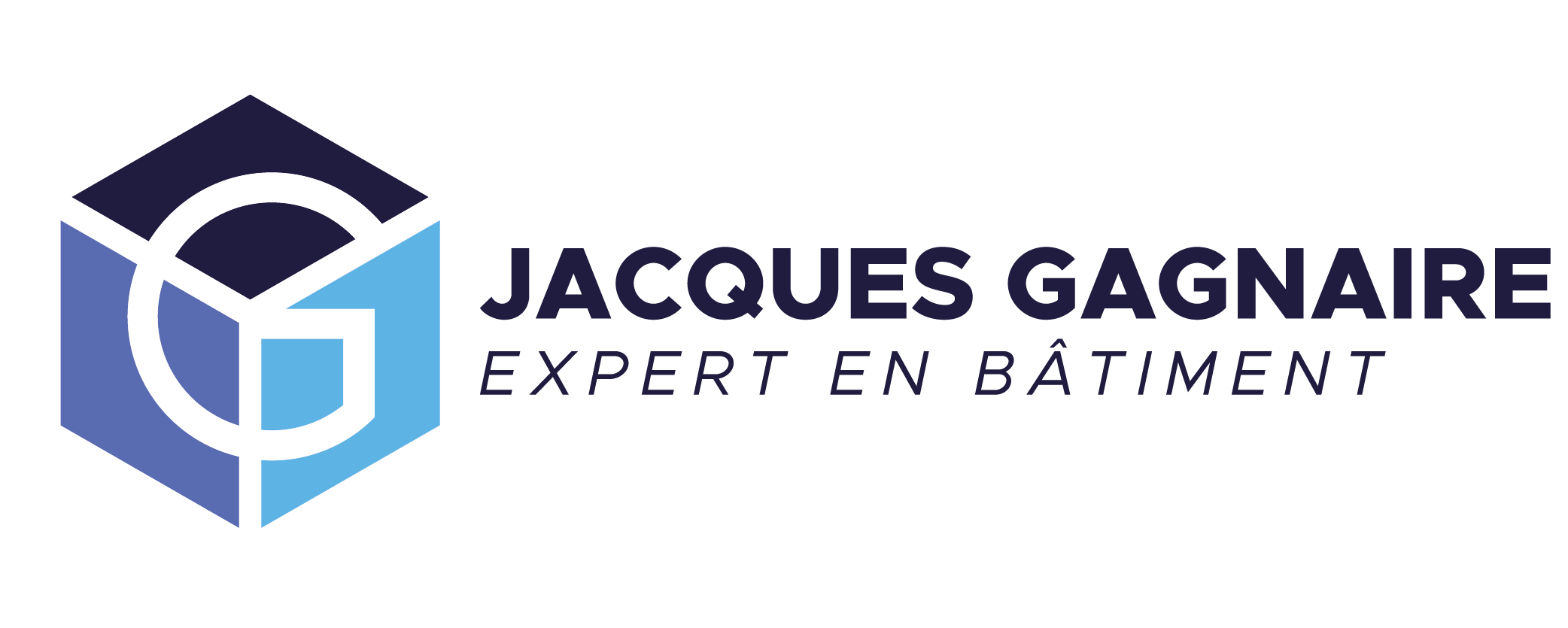 Jacques Gagnaire : expert fissure de maison 74
